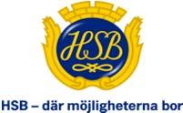 HSB Bostadsrättsförening Fasanen i Karlstad 12 Skulder till kreditinstitut 2016-12-31 2015-12-31 Långivare Räntesats Löptid Stadshypotek 174281 Stadshypotek 180545 Stadshypotek 217008 Stadshypotek