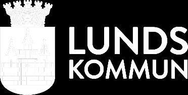 Projektlista 2019-2021 med utblick mot 2023,