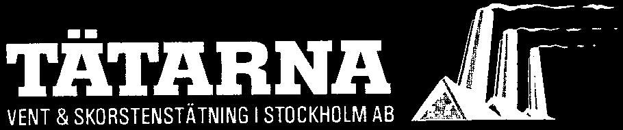 se www.tatarna.se BYGGLUDDE ALLT INOM PUTS & MURNING Skorstenstätning Braskaminer 070-775 45 04 08-571 546 17 MÅLNING Carinas Måleri 070-486 77 88 www.carinasmaleri.se Innehar f-skatt FULA KÖKSLUCKOR?