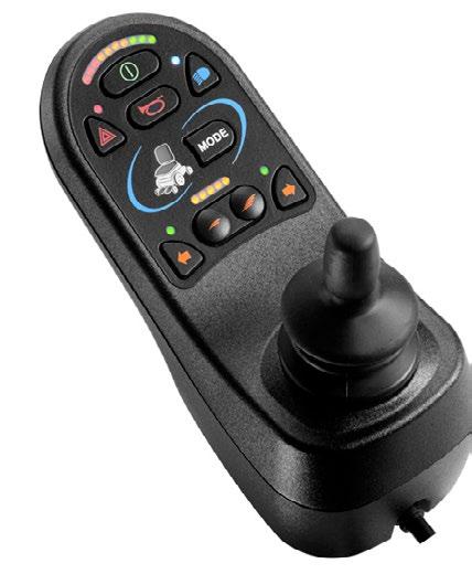 kablage 3C00 Höger motor ej Kontrollera motorkontakter inkopplad samt kablage 3E00 Höger motor fel Kontrollera motor, kontakter fel