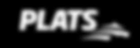 Start 19:00 ODDS Bankod 1 Svensk Travsports Unghästserie - Treåringslopp -åriga kallblodiga. 140 m. Tillägg 0 m vid vunna 90.001 kr, 40 m vid 10.001 kr, 60 m vid 00.001 kr. 1 Pris: 50.000-5.000-17.