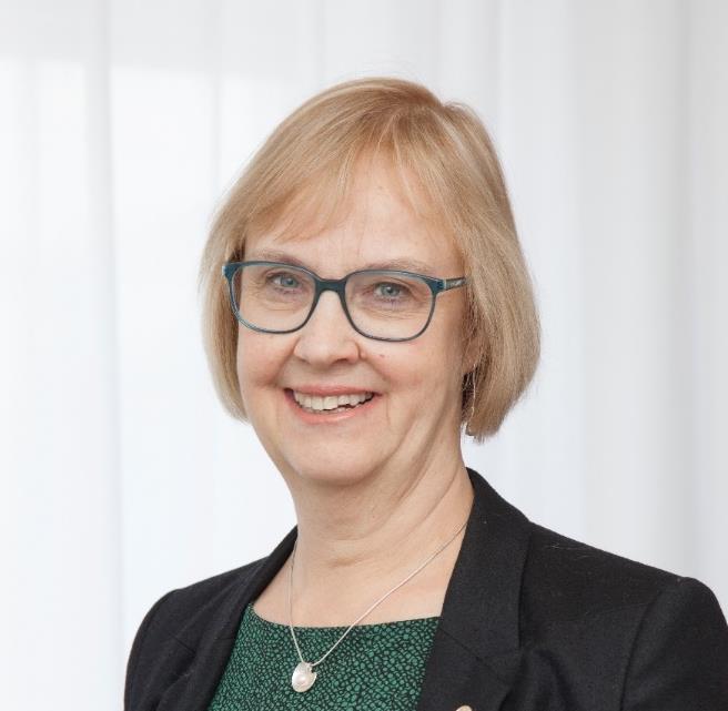 Trafikverkets Uppförandekod en del av kontraktet Vi som arbetar på Trafikverket har alla ansvar för att bevara förtroendet för den offentliga verksamheten.