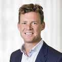 CASE Samhällsuppdrag lockar ny chefsstrateg Christian Ragnartz tillträdde i september 2016 en nyinrättad tjänst som chefsstrateg på affärsavdelningen.