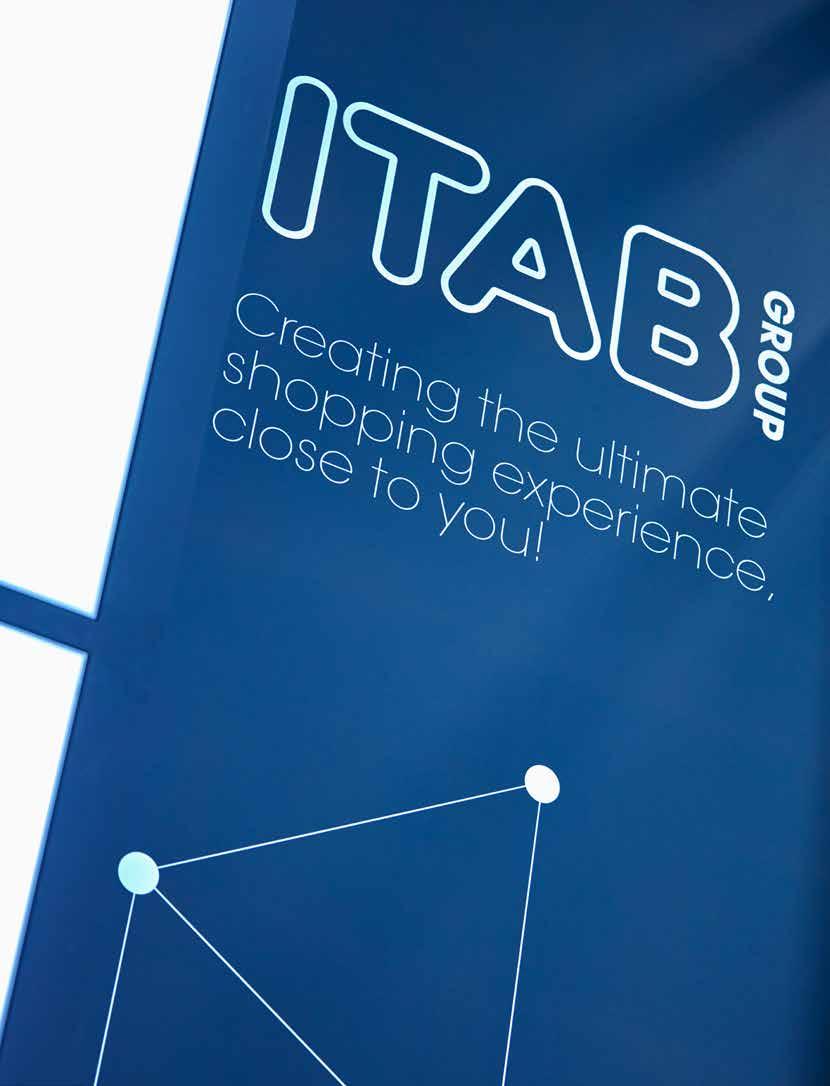 ITAB