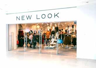 DETTA ÄR ITAB ITAB Shop Concept säljer, utvecklar, tillverkar och