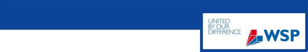 Rapport Geoteknisk undersökning (RGeo) Detaljplan del av Lilleby 22:1