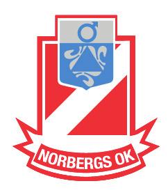 Årgång 49 Nummer 1 2014 NOK-nytt MAGNUS SOHLBERG ÄR ÅRETS