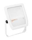 BAY-ARMATURER 6 NÖDBELYSNING 2 High Bay DALI 6 High Bay 7 Emergency Downlight 2 Emergency Exit Sign 3 VANLIGA BELYSNINGSAPPLIKATIONER: Lagerlokaler I Logistikcenter I Industri I Hög takhöjd (t ex.