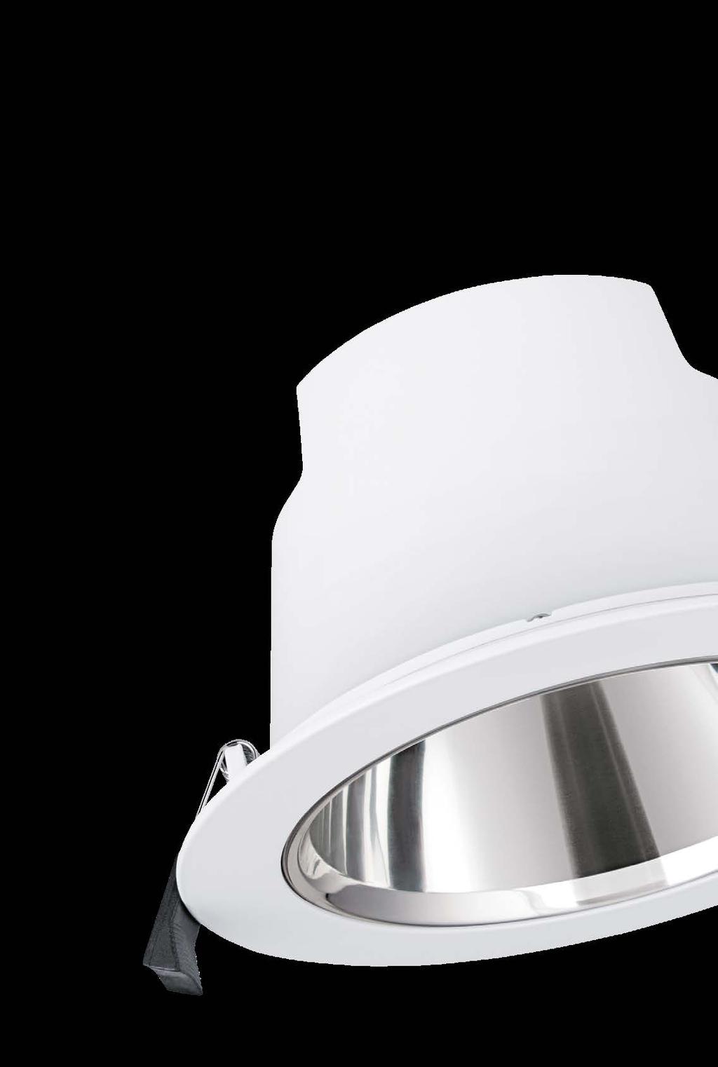 LEDVANCE LED-ARMATURER UTÖKAT SORTIMENT, FLER FÖRDELAR UTÖKAT SORTIMENT, FLER FÖRDELAR VÅRT NYA SOR TI MENT MED LED-ARMATURER Det är dags att ta farväl av dålig belysning Vi presenterar ett utökat