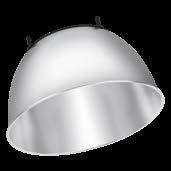 DALI 90/000K DEG IP6 08073068 20 3000 0 80000 0000 2000 333 30, NY 72329 HB DALI CLO 90/000K DEG IP6 08073066 20 ~000 over lifetime 0 80000 0000 2000 333 30, NY 72330 HB DALI /000K DEG IP6 080730678