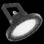 M) 7203 HighBayLED 9/000K 90DEG IP6 080707330 20 3000 3 90 0000 3000 20000 28 29, 72036 HighBayLED 9/000K 0DEG IP6 0807073 20 3000 3 0 0000 3000 20000 28 29, NY 72332 HighBayLED 9/600K 90DEG IP6