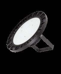 20000 376 39 72038 HighBayLED 200/000K 0DEG IP6 08070738 00 27000 3 0 0000 3000 20000 376 39 723 High Bay LED 20/000K 00-20V IP6 08078776 00 30000 20 70 0000 3000 20000 2 60 723 High Bay LED 20/600K