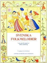 Vlkommen till oss! Norra Hagunda frsamling - Svenska kyrkan