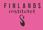 Det fortsätter vi alltså med. Filmfestival i november Den tjugofjärde filmfestivalen i Skövde invigs den 7 november 18.30 av en ännu hemlig invigare.