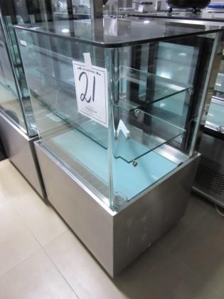 2154-019 Avslut: 11:41 32 000.