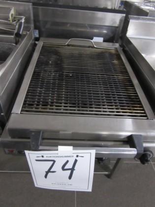 00 kr exkl moms Fritös Electrolux