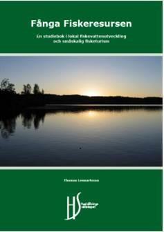 Förstärkningsutsättningar Om arten redan finns i området finns det som regel en biologisk förklaring till att arten inte är talrikare.