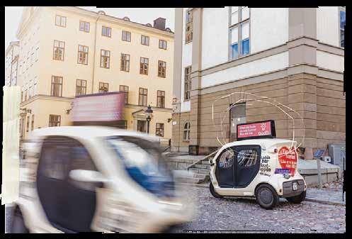 Och hur lönsamt är det? (Svar: Inte kul och inte lönsamt alls.) Så vi väntade, och lanserade ett helt nytt reklammedium istället: Bzzt banners!