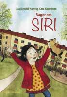 Skönlitteratur Årskurs 1 6 Malin Klingenberg Älgflickan Jag slank ljudlöst ner från sängen och gick ut på trappan.