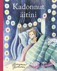 Mitä silloin syötiin, mitä lapset leikkivät? Värikäs ja runsaasti kuvitettu teos johdattaa läpi keskiajan 900-luvun luostarielämästä 1500-luvun ensimmäiseen suomalaiseen kirjaan.