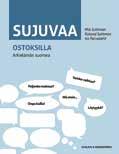 9 Kielitietoinen 17,40 9789515242136 Kielen päällä 9 Opettajan aineisto, skola, läsår Utkommer våren 2018 83,20 Tilläggsmaterial Juthman, Juthman, Parvelahti Sujuvaa Ny!