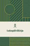 Årskurs 7 9 Finsk skönlitteratur Finsk skönlitteratur Sarah Crossan Yksi Ny! Teini-ikäiset Grace ja Tippi eivät siedä, että heitä tuijotetaan, mutta he ovat tottuneet siihen.