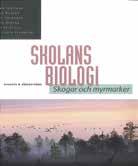 Årskurs 7 9 Biologi Biologi Happonen m.fl. Palenius Biokoden Åk 7 9 Biokoden är ett nytt läromedel i biologi för åk 7 9. Serien är en översättning av Sanoma Pros Koodi.