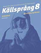 Musik i grundskolan är ett läromedel i musik för årskurs 7 9 Författare är musiklärare Staffan Sundberg från Uppsala.