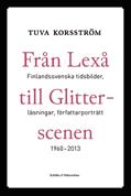 De pedagogiska frågorna och kommentarerna i anslutning till texterna stödjer de studerandes tankeprocess och utvecklar deras formuleringsförmåga.