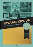 9789515236128 Sujuvaa: Asiakaspalvelua 17,40 Saarukka, Högback, Pyykkönen Kasvotusten* Kasvotusten* finns endast i begränsad upplaga. Se beställningslistan.