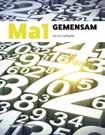 Matematik gymnasiet Matematik Ekonen m.fl. Österberg Ma1 Gemensam Kurs 1 Ma1 Gemensam täcker den första matematikkursen i gymnasiet.