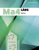 Materialet kan användas i traditionell undervisning och i så kallad omvänd undervisning (flipped classroom). Det digitala materialet innehåller boken i digital form.