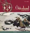 Historia gymnasiet Historia Gullberg, Lindholm Hi för gymnasiet Kurs 1 2 Hi för gymnasiet är Schildts & Söderströms nya serie i historia. Hi1 Civilisation världen i förändring Ny!