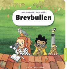 ÅRSKURS 1 6 Nya läromedel