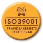 därmed har de ett stort ansvar för de individuella förarnas körning.