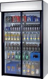 BENÄMNING BREDD DJUP HÖJD 800128 Kylskåp DÖRR modell 1 600 670 1996 800129 Kylskåp DÖRR modell 2 600 664 1990 800128 800129 Kylskåp DÖRR modell 3 Kylskåp med