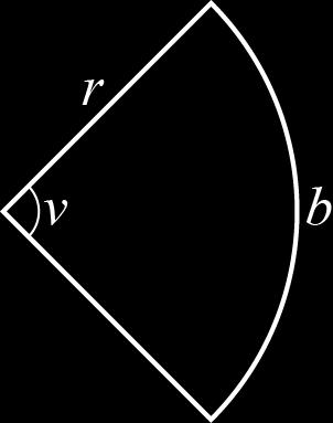 Formler till nationellt prov i matematik 1 PREFIX Beteckning T G M k h d c m µ n p Namn tera giga mega kilo hekto deci centi milli mikro nano piko Tiopotens 10 12 10 9 10 6 10 3 10 2 10 1 10 2 10 3