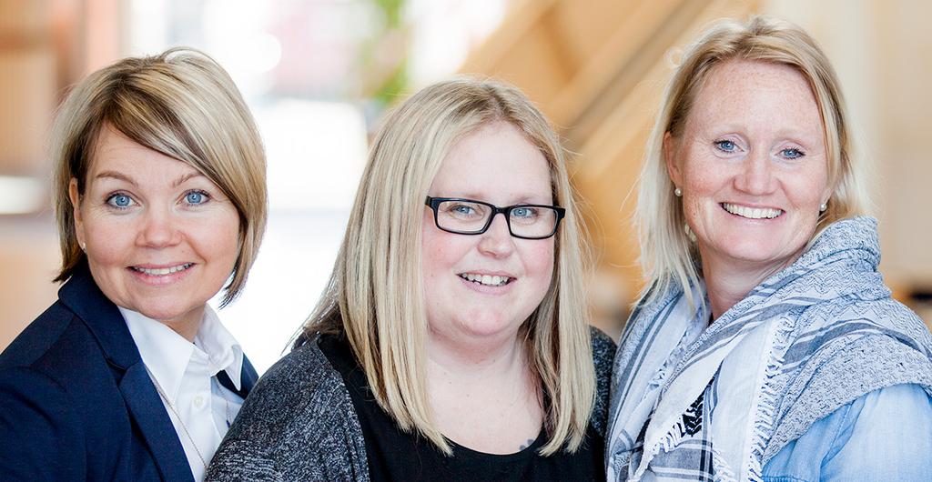 GOTT SOM MAT- BETYG HAR RÖ- RANDE UPPGIFT SLAG- ORD HAR PÅ KÄNN NALLE DOWN UNDER SVÄNG KRAFT OCH SPÄNST RULLAS MATTA JUL- SMÅ- GRANS- LÄNDSKT SPÅR LITET FRÖ TVÄR VÄND- NING KAN VARA KORT- KORT PARA-