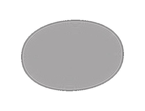 Vad du kan göra med Technics Music App för ST-G30 CD USB Lagring Lagring Uppspelning Redigera / Inställningar USB Audio Lagring Spela in CD-spår på det inbyggda SSD-minnet i ST-G30 med hög kvalitet.