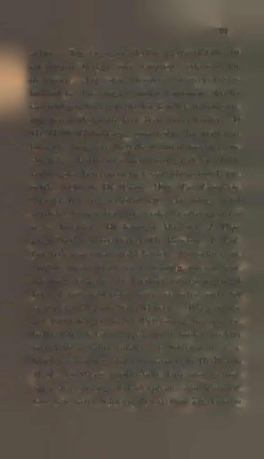Mag. Fr. Frankenhceuser har jag erhållit ett icke ringa antal nordiska former från de ryska besittningarna i U. v. Amerika. Hr Kirurgie Magister A. P i p * pingshöld och isynnerhet Hr Provisor A.