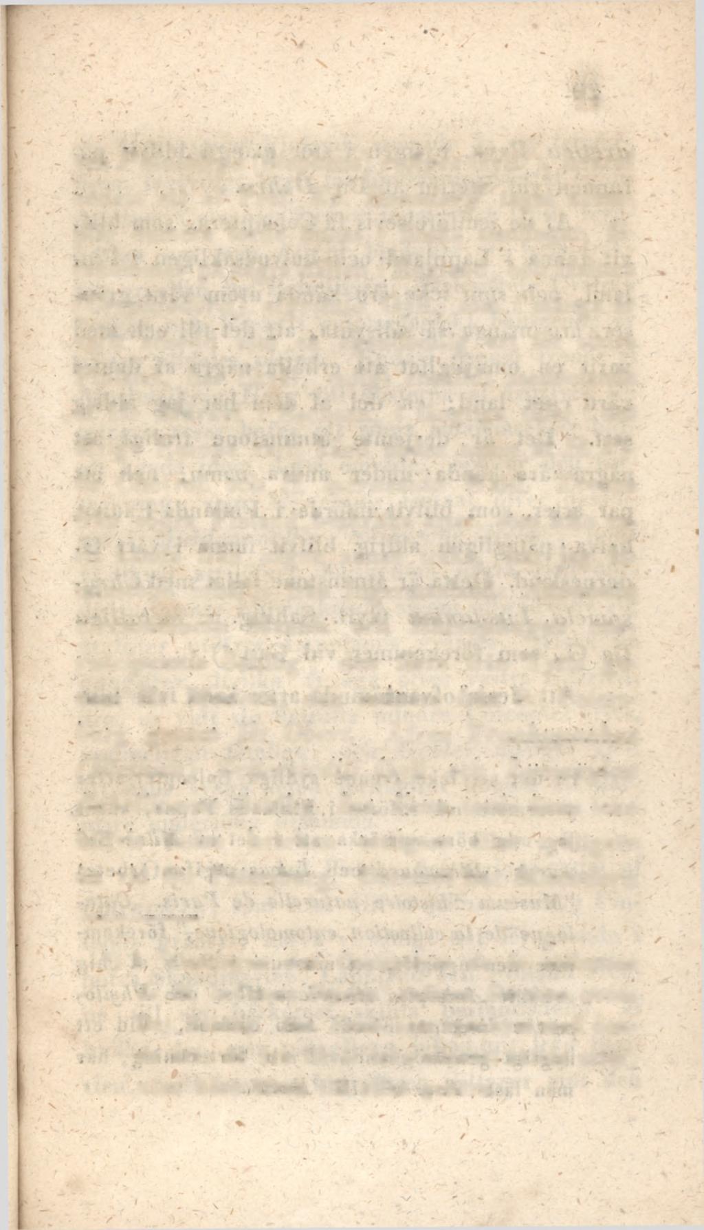 19 Véii Phloioirya (Stephens) rufipes Gyll.*), hvaraf endast ett af Prof. Ev.