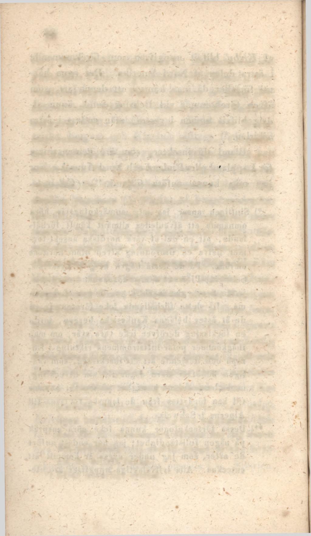 28 ra *) Notiophilus aquaticus L.; Anchomenus angusticollis Y^hv^BogemanniGyW.(Kenai); P terostichus nigritus Fabr.; Am ara erratica Dft., interstitialis Eschsch.