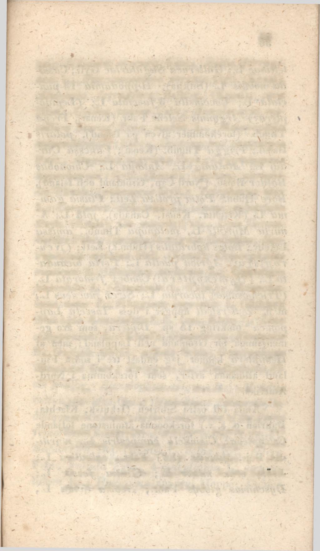 29 nai); Nitidula obscura Fabr.; Peltis fe r r u g i nea L.; Paramecosoma serrata Gyll. (Kenai); Atomaria ferruginea Salhbg. (Kenai), atra Hbst.; Cytilus varius Fabr.