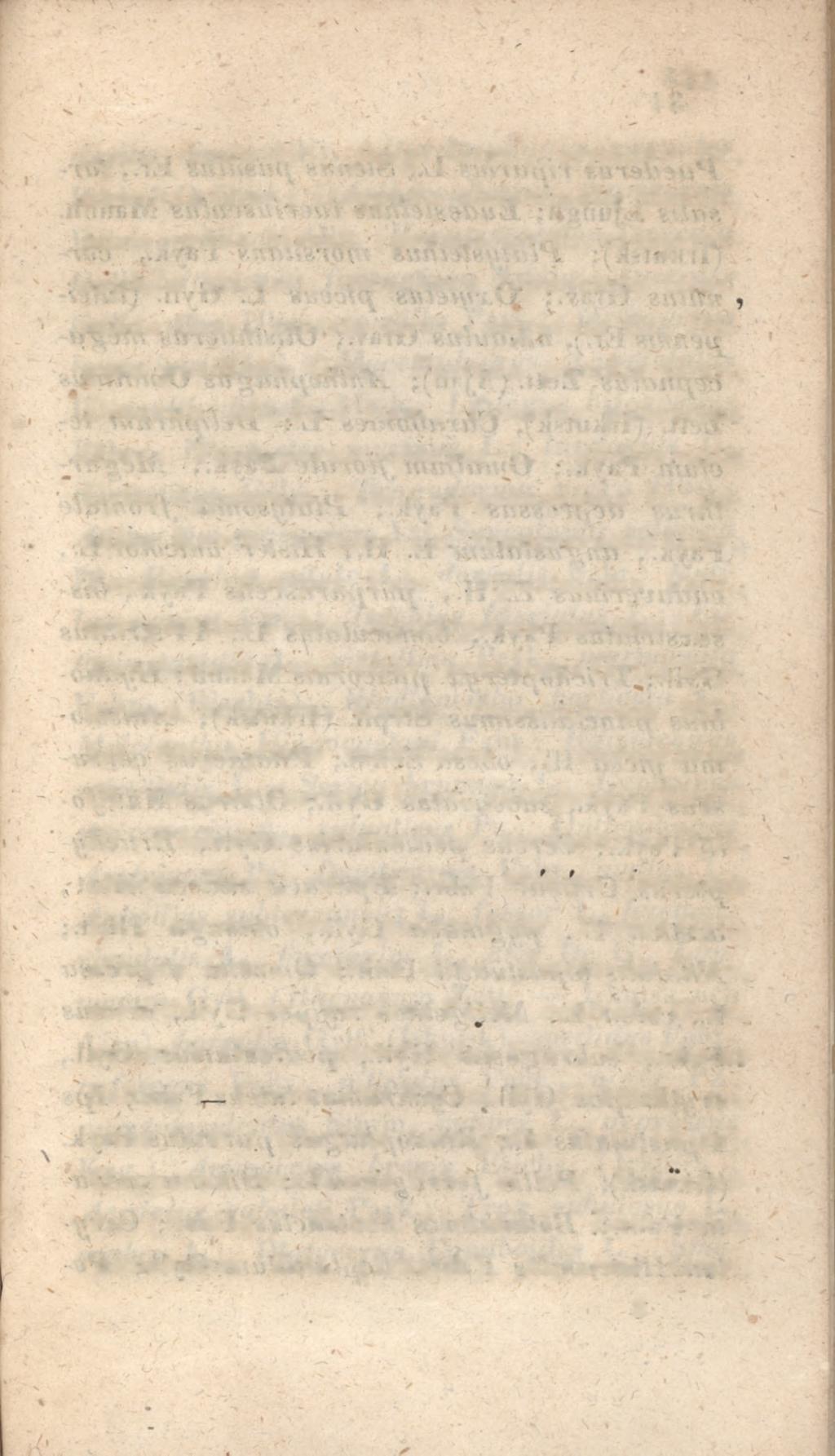 a» Gyll-, cauta Er., fu n g i Grav., orphana Er., aterrima Grav.; Oxypoda abdominalis Mannh., haemorrhoa Mannh. (promiscua Er. et myrmecophila Märkel); Aleochara bipunctata Grav. nitida Grav.