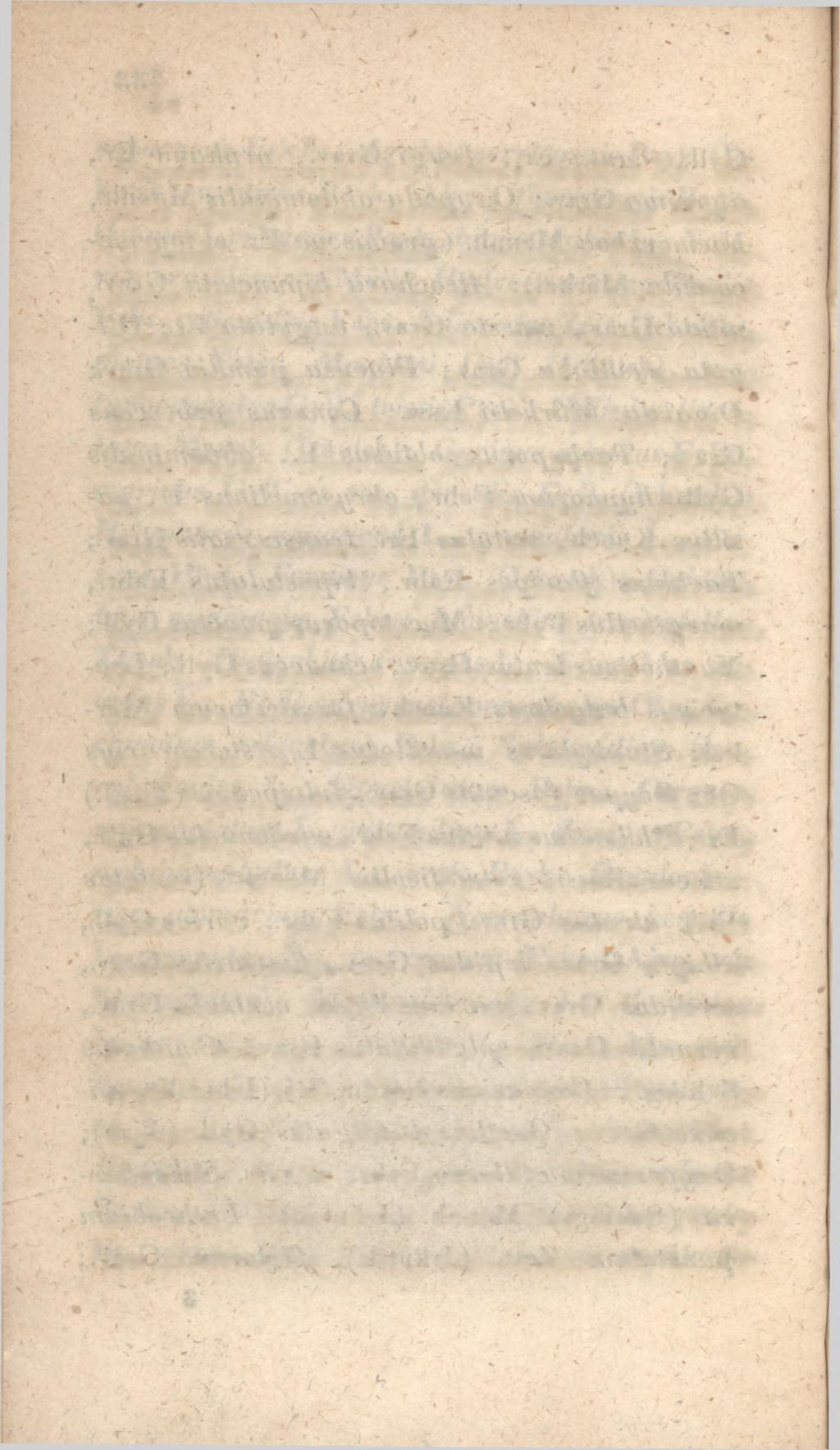 34 Paederus riparius L.; Stenus pusillus Er., tarsalis Ljungh; Euaestethus laeviusculus Mannli. (Irkutsk); Platystethus morsitans Payk., cornutus Grav.; Oxytelus piceus L. Gyll. (luteipennis Er.