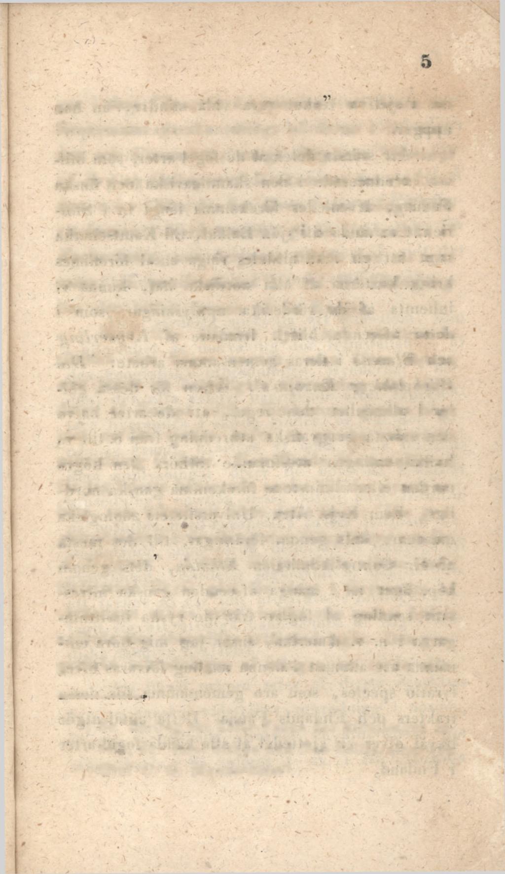 ger i dess Insecta Lapponicti att denna art förekommer ganska ymnigt på Öarna i Nordlanden och Fiijmarken; enligt Stephens Manual o f British Qoleopterdn förekommer den vi