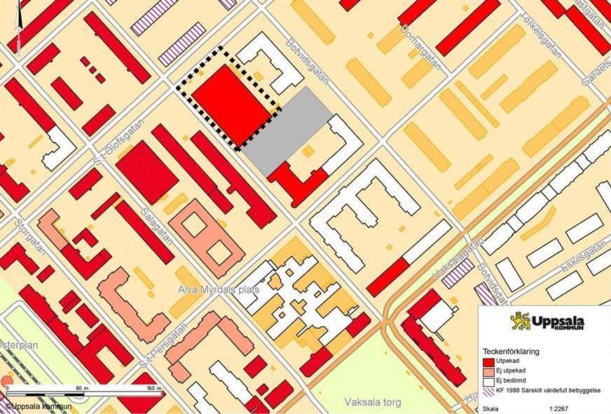 Tidplan Samråd 2:a kvartalet 2017 Granskning 4:e kvartalet 2017 Antagande 1:a kvartalet 2018 Först efter att detaljplanen har vunnit laga kraft kan bygglov för tillbyggnaden ges, detta förväntas