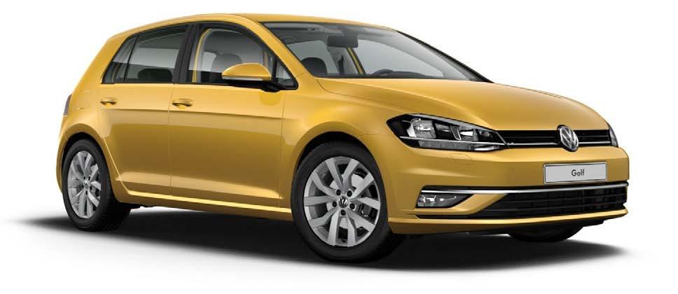 520 kr/mån* Pris från 214 400 kr** T-Roc Billån från 1 560 kr/mån* Pris från 219 900 kr** * Volkswagen Billån 36 mån, 30% kontant, 50%