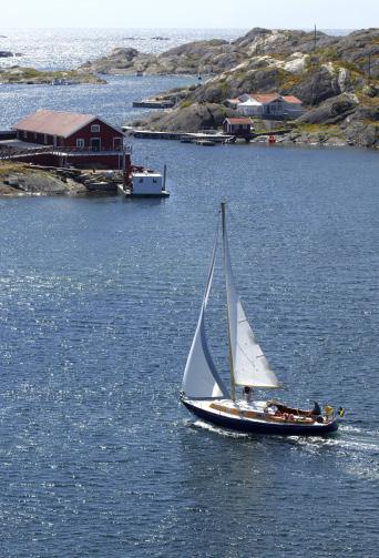 Säkerhetsguide