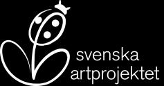 FORSKNINGSRAPPORT FRÅN SVENSKA ARTPROJEKTET Projektperiod: 2007 2009 Martin Westberg Naturhistoriska riksmuseet LAVAR: Taxonomisk revision av Acarosporomycetidae och Candelariales i Norden